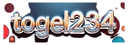 togel234 logo