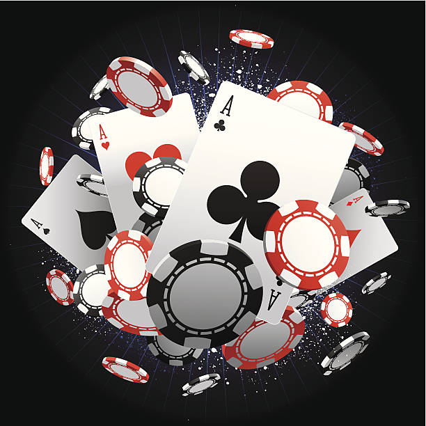 togel234 Fresh Pragmatic Releases