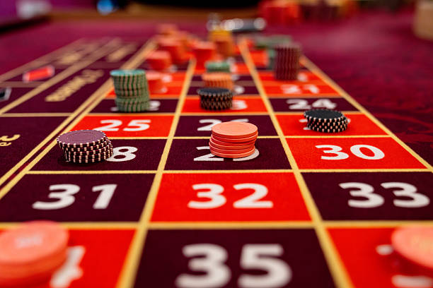 togel234 Your account, your lobby, one login.