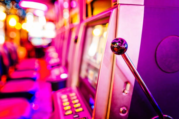 togel234 Progressive Upgrades