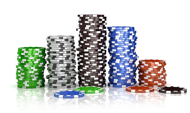 togel234 Variable Rewards