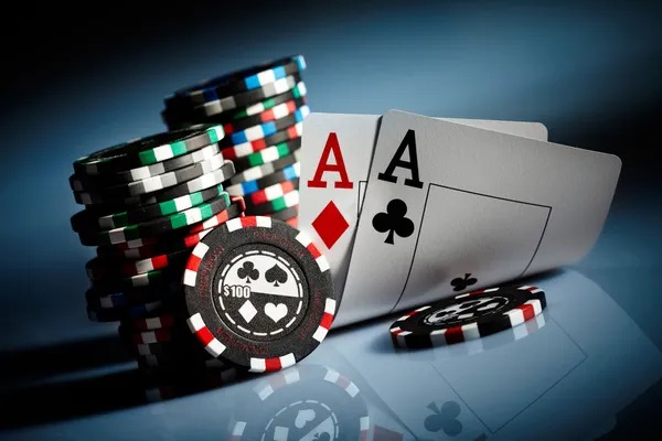 togel234 Fishing Games at togel234