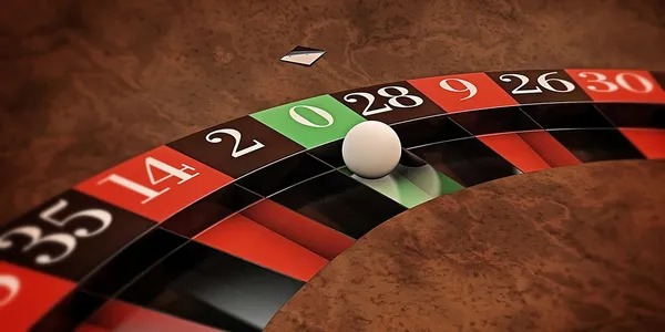 togel234 mobile gaming