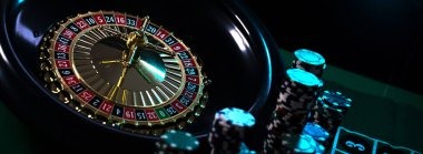 togel234 What is Speed Baccarat?