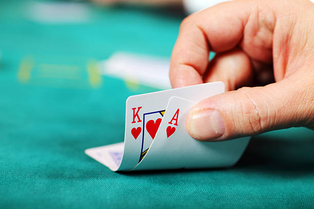 togel234 Your account opens in seconds. Full lobby follows.