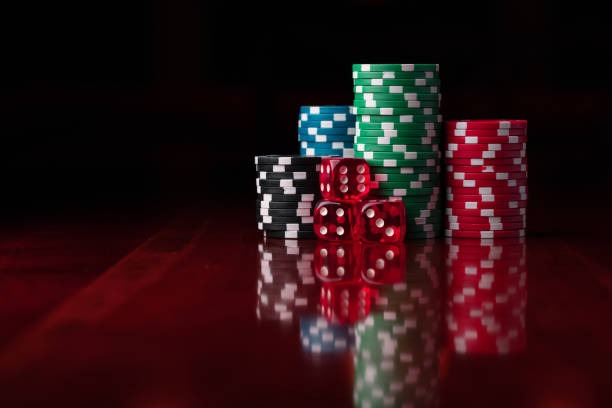 togel234 What the App Does