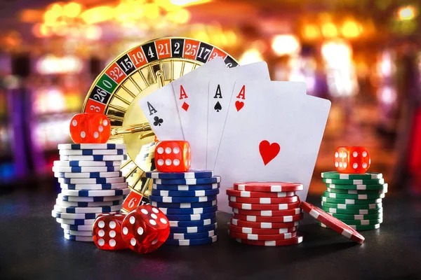 togel234 slide 2