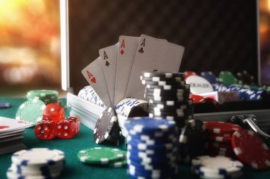 togel234 Sportsbook