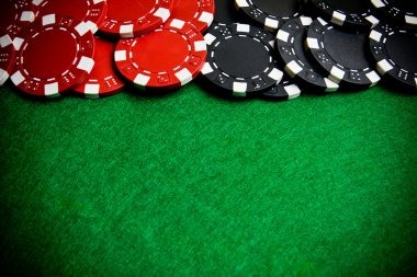 togel234 Crash Games