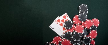 togel234 Help when you need it